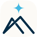 Apodex logo