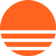 base44 logo