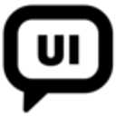 Chatbot UI logo