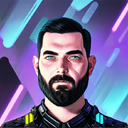 mreflow publisher avatar for Control Center