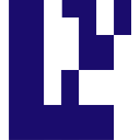 Darkbloom logo