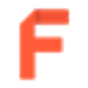 Fyxer logo