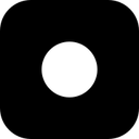 here.now logo