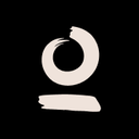 Inworld logo for Realtime TTS-2