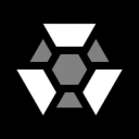 hexgrad publisher avatar for Kokoro