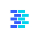 OpenBMB publisher logo for MiniCPM5-2B