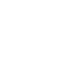 onyx logo